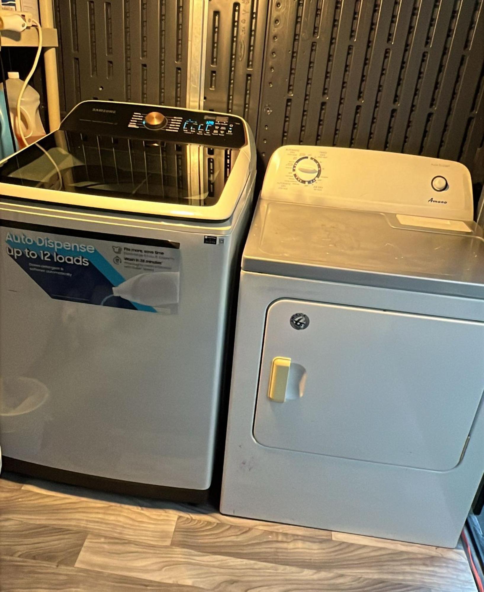 Olive Apart Unit 1 By Pmi West Palm Beach Eksteriør billede