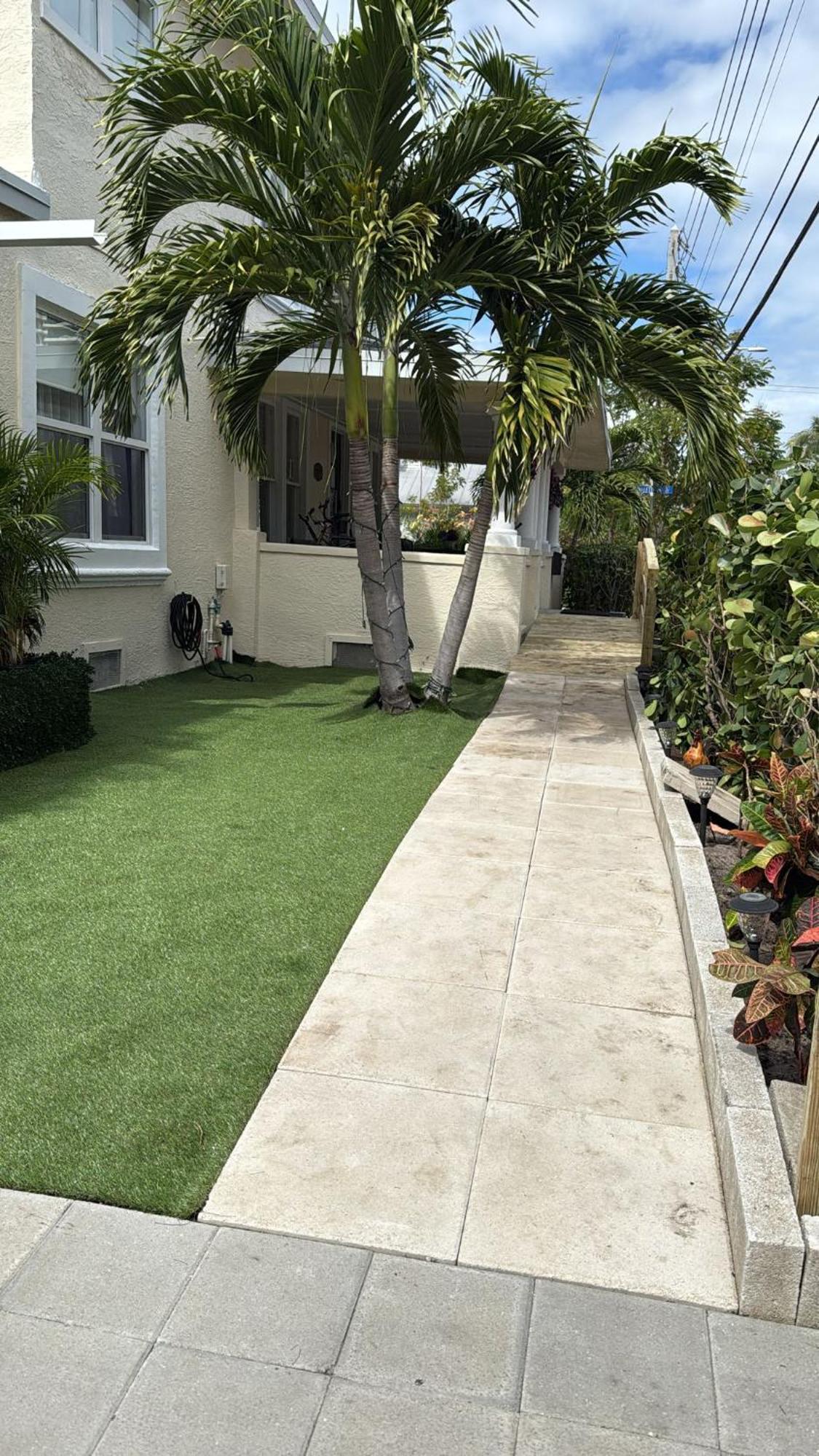 Olive Apart Unit 1 By Pmi West Palm Beach Eksteriør billede